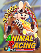 แนะนำ dragon tribe slot เกมน่าเล่นจาก Pragmatic Play